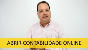 Anderson Hernandes Como lucrar com um escritório de contabilidade de baixo custo