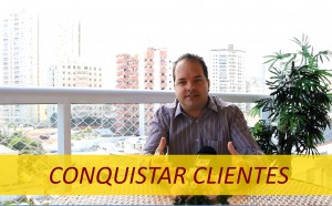 Anderson Hernandes As 4 fases para conquistar clientes