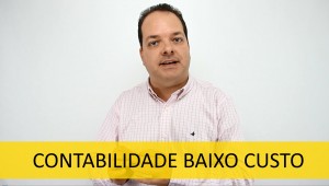 Anderson Hernandes Como lucrar com um escritório de contabilidade de baixo custo