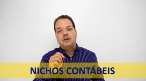 Anderson Hernandes Descubra seu nicho contábil