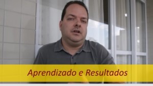 Anderson Hernandes A relação entre aprendizado e resultados