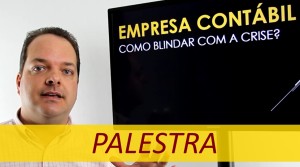 Anderson Hernandes Proteja a sua Empresa Contábil da Crise