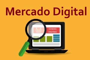 Anderson Hernandes Tactus Contabilidade para o Mercado Digital