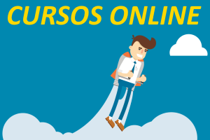 Anderson Hernandes Meus cursos online