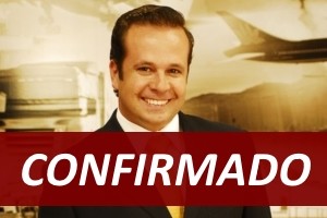 Cesar Frazão será destaque na mentoria de marketing contábil Anderson Hernandes