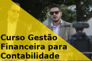 Curso Gestão Anderson Hernandes Convite para curso Gestão Financeira para Escritório de Contabilidade