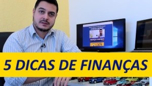 Anderson Hernandes 5 Dicas de Gestão Financeira para Escritório de Contabilidade