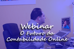 Anderson Hernandes WEBINAR - Futuro da Contabilidade Online