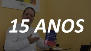 Anderson Hernandes Como comecei a fazer Marketing Contábil há 15 anos atrás