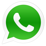 Whatsapp Anderson Hernandes Contabilidade Tactus