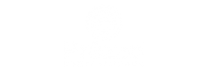 Prezzo Contabilidade Anderson Hernandes Tactus