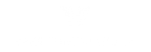Vers Contabilidade Anderson Hernandes Tactus