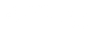 Abertura Simples Imersão Anderson Hernandes Tactus