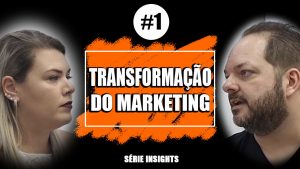 Anderson Hernandes Como o Marketing Contábil se Transformou nos Últimos Anos | #1 Série Insights