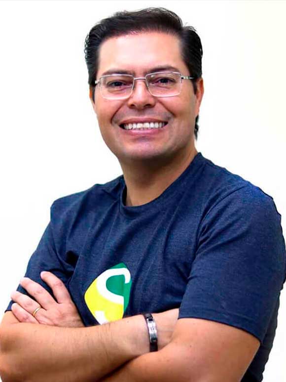 Rogerio Fameli Marketing Contábil Summit 2022 Anderson Hernandes