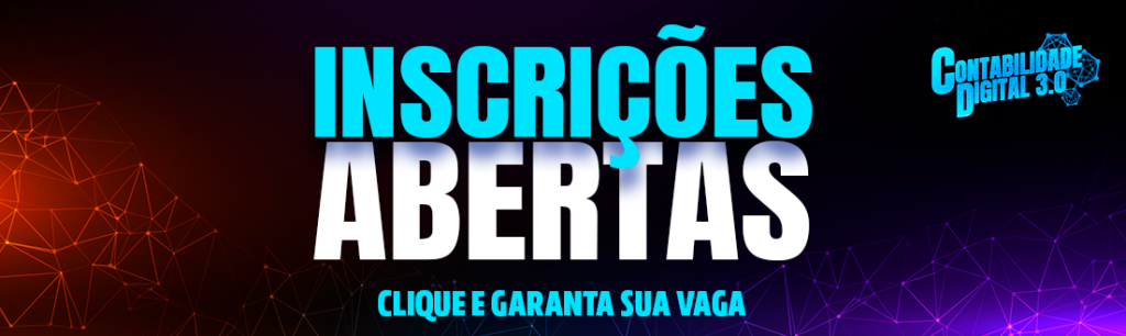 Inscrições Abertas Material do curso Contabilidade Produtiva