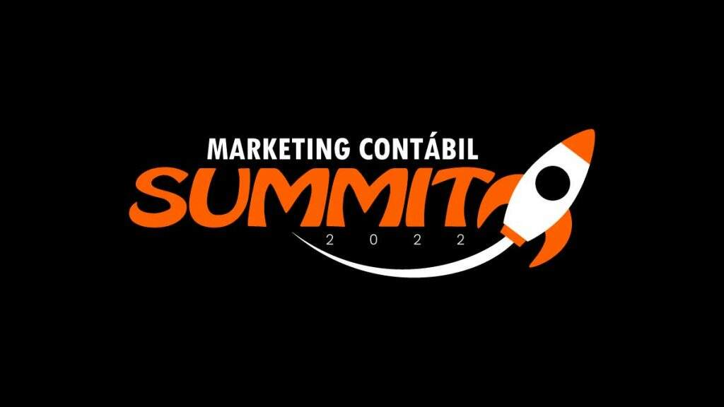 Marketing Contábil Summit 2022 Palestras 2020/2021