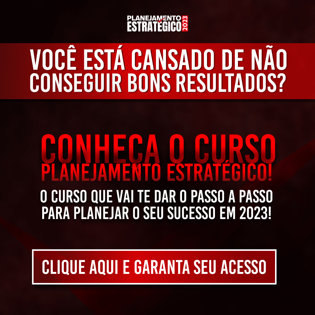 Anderson Hernandes Aula Especialização de nichos (obrigado)