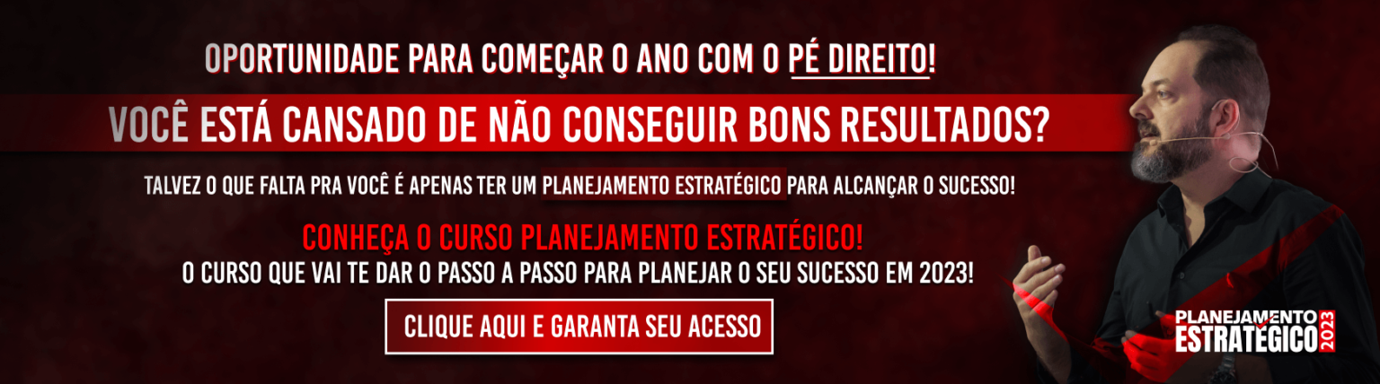 Anderson Hernandes Aula Especialização de nichos (obrigado)