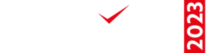Planejamento Estratégico 2023 Anderson Hernandes