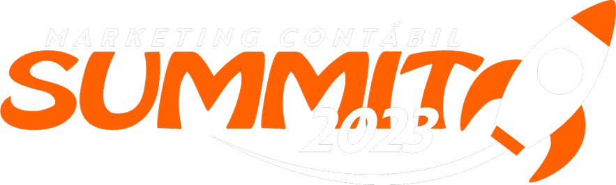 Marketing Contábil Summit 2023 Anderson Hernandes Home Atual