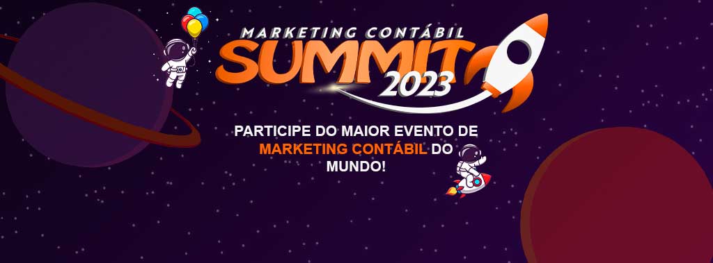 Marketing Contábil Summit 2023 Anderson Hernandes Bio do insta