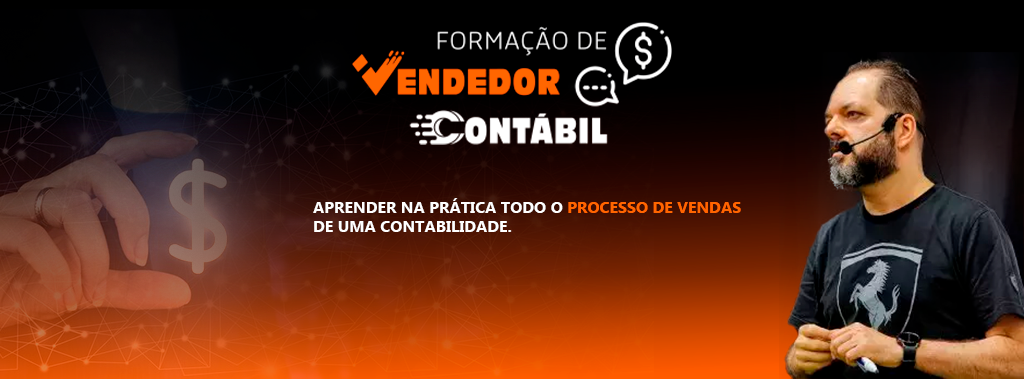 Anderson Hernandes Formação de Vendedor Contábil Bio do insta