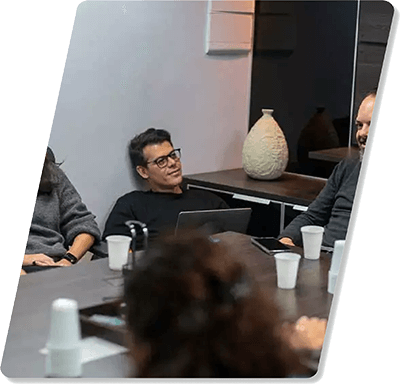 Anderson Hernandes Contabilidade Tactus