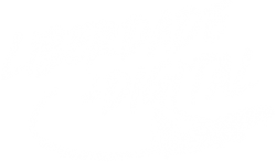 Captura Liberdade é Ser Digital Anderson Hernandes Captura Liberdade é Ser Digital Anderson Hernandes