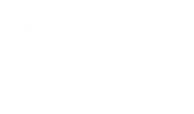 Captura Liberdade é Ser Digital Anderson Hernandes