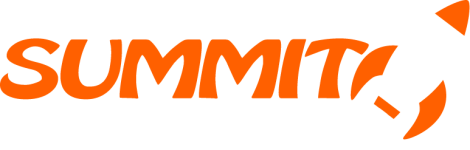 Marketing Contábil Summit Palestras 2020/2021