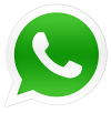 Whatsapp Anderson Hernandes Contabilidade Tactus